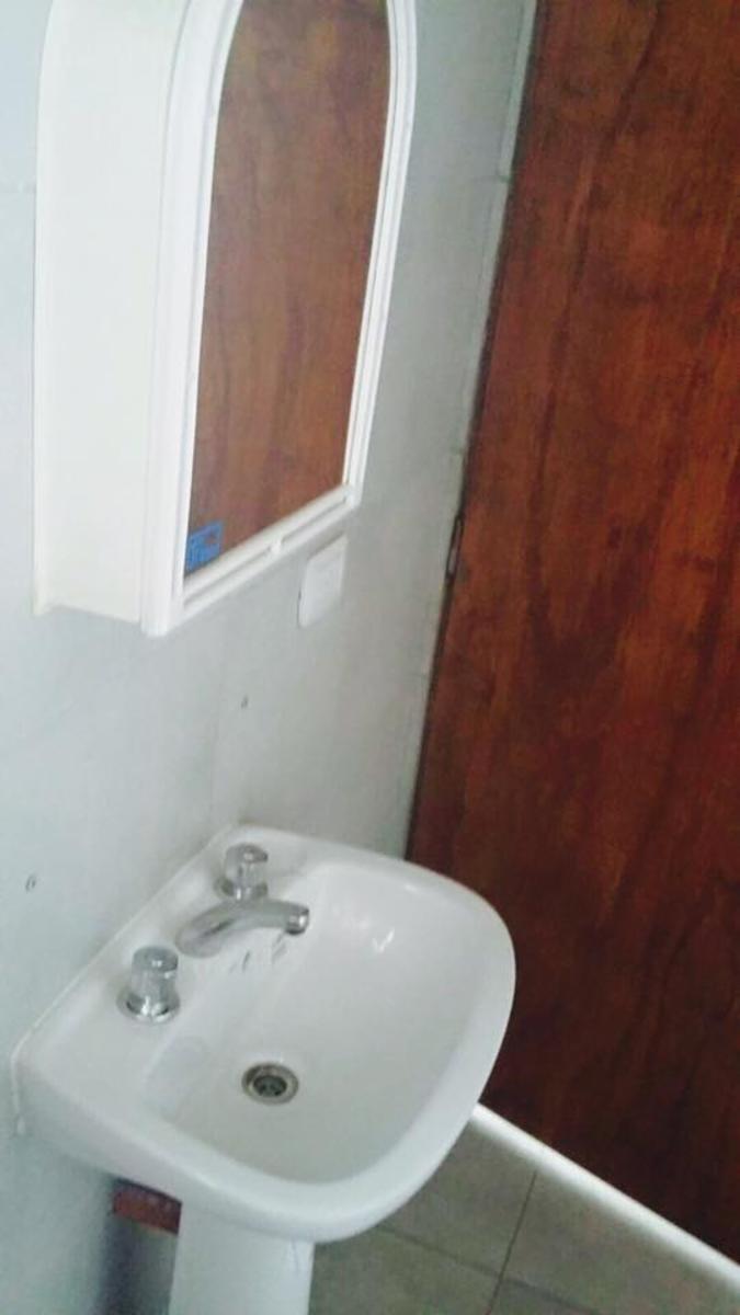 LETONIA 57 · San Miguel — foto 11