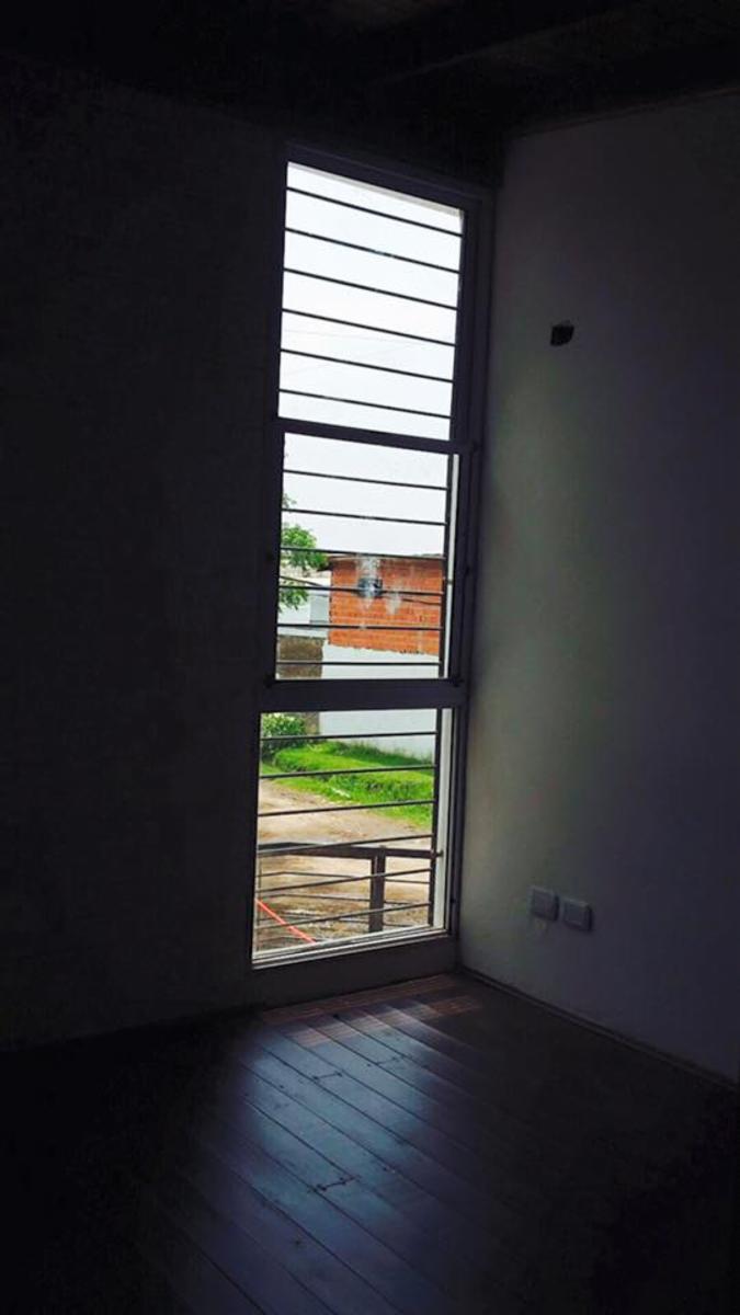 LETONIA 57 · San Miguel — foto 12