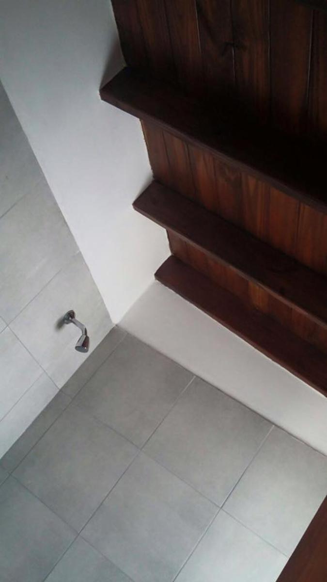 LETONIA 57 · San Miguel — foto 3