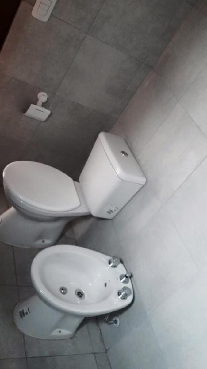 LETONIA 57 · San Miguel — foto 6