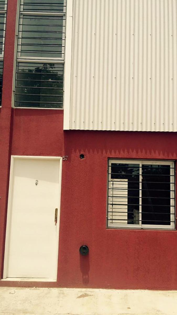 LETONIA 57 · San Miguel — foto 8