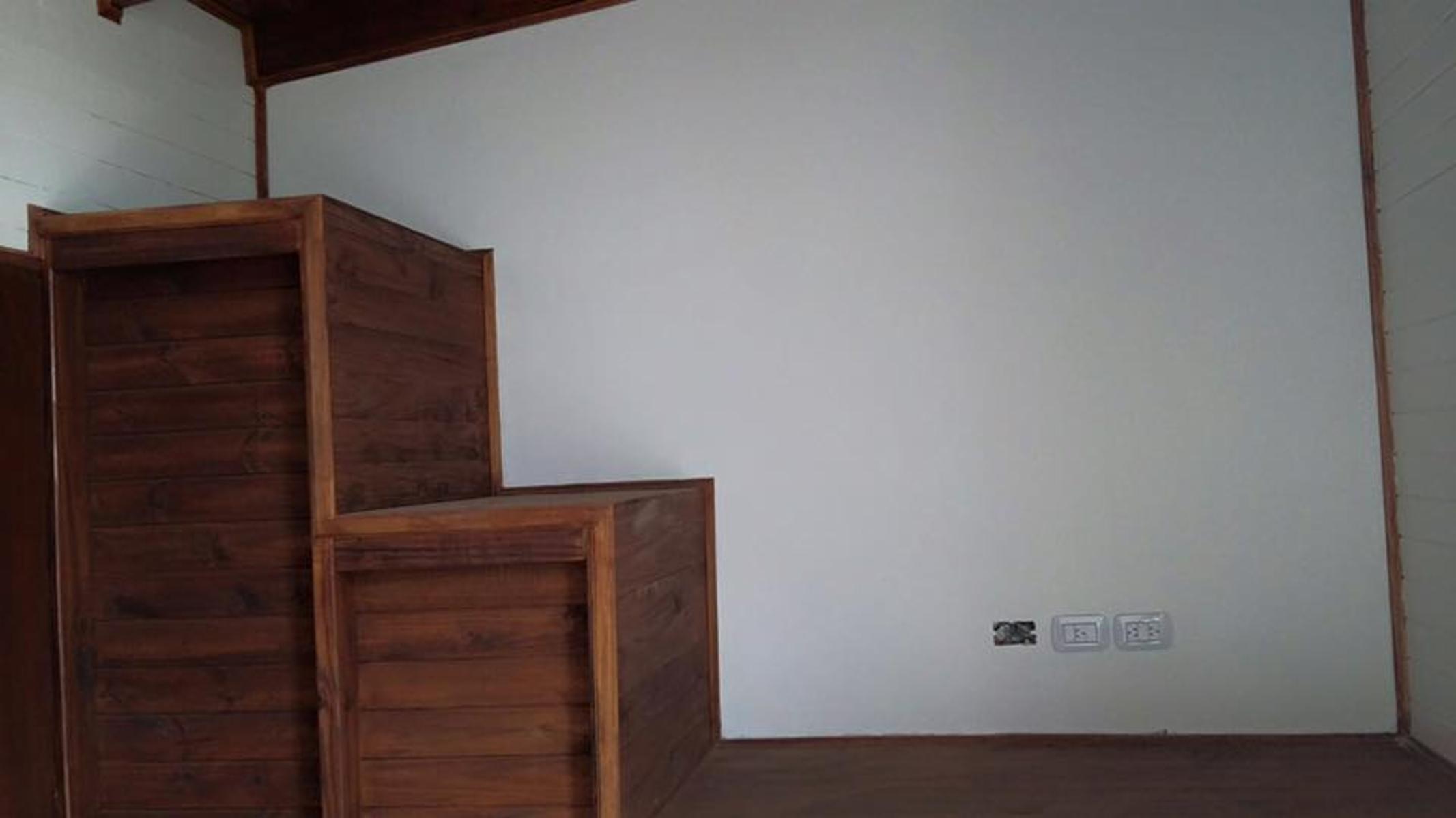 LETONIA 57 · San Miguel — foto 10