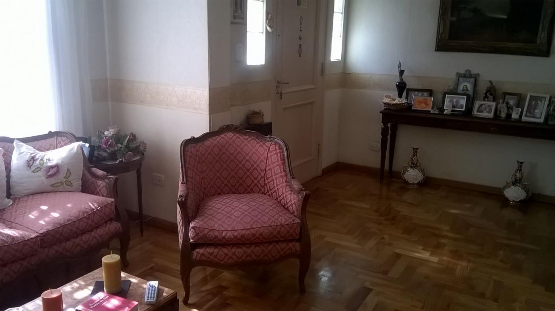 Bartolomé Mitre 700 · La Matanza — foto 4