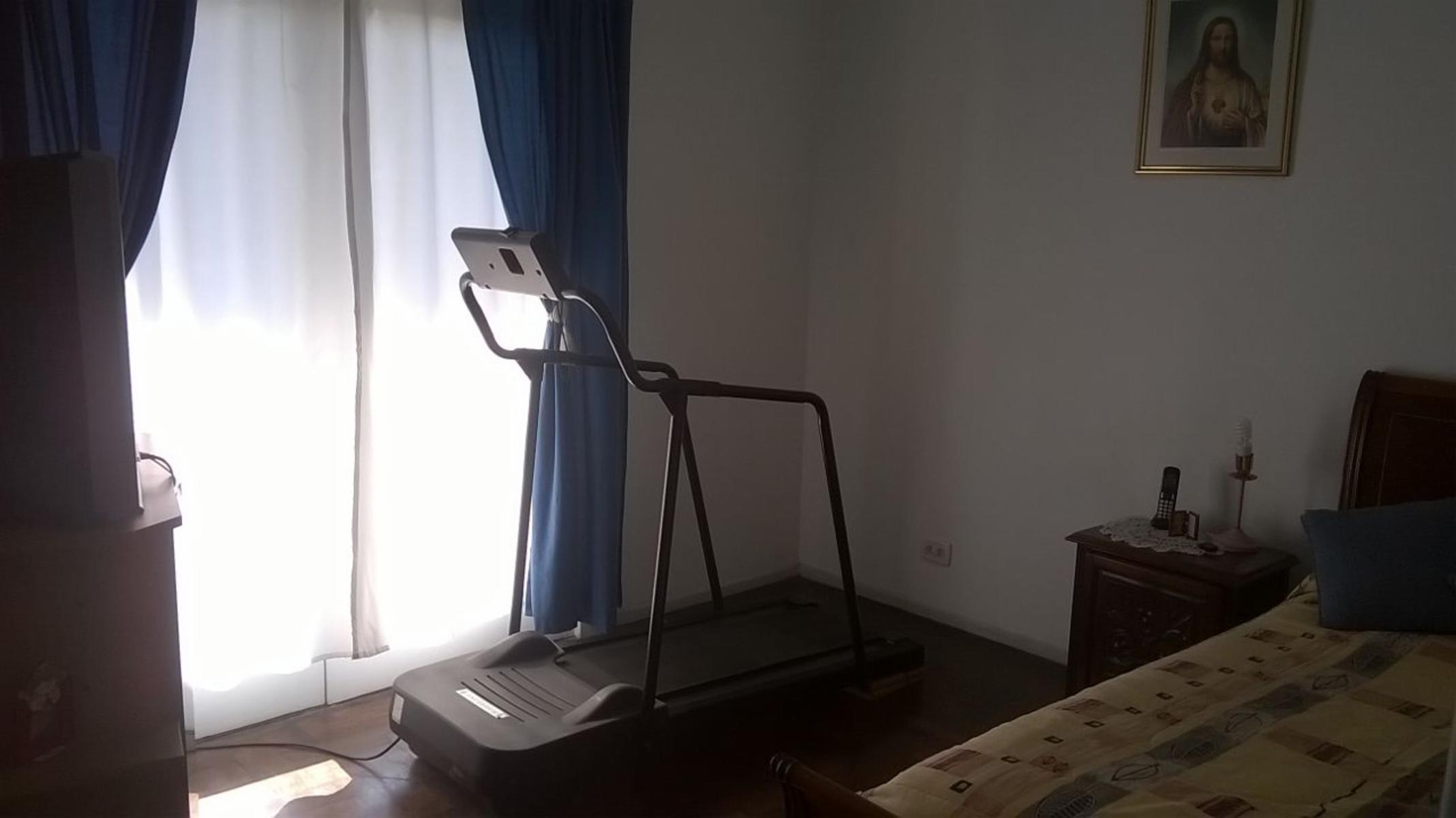 Bartolomé Mitre 700 · La Matanza — foto 8