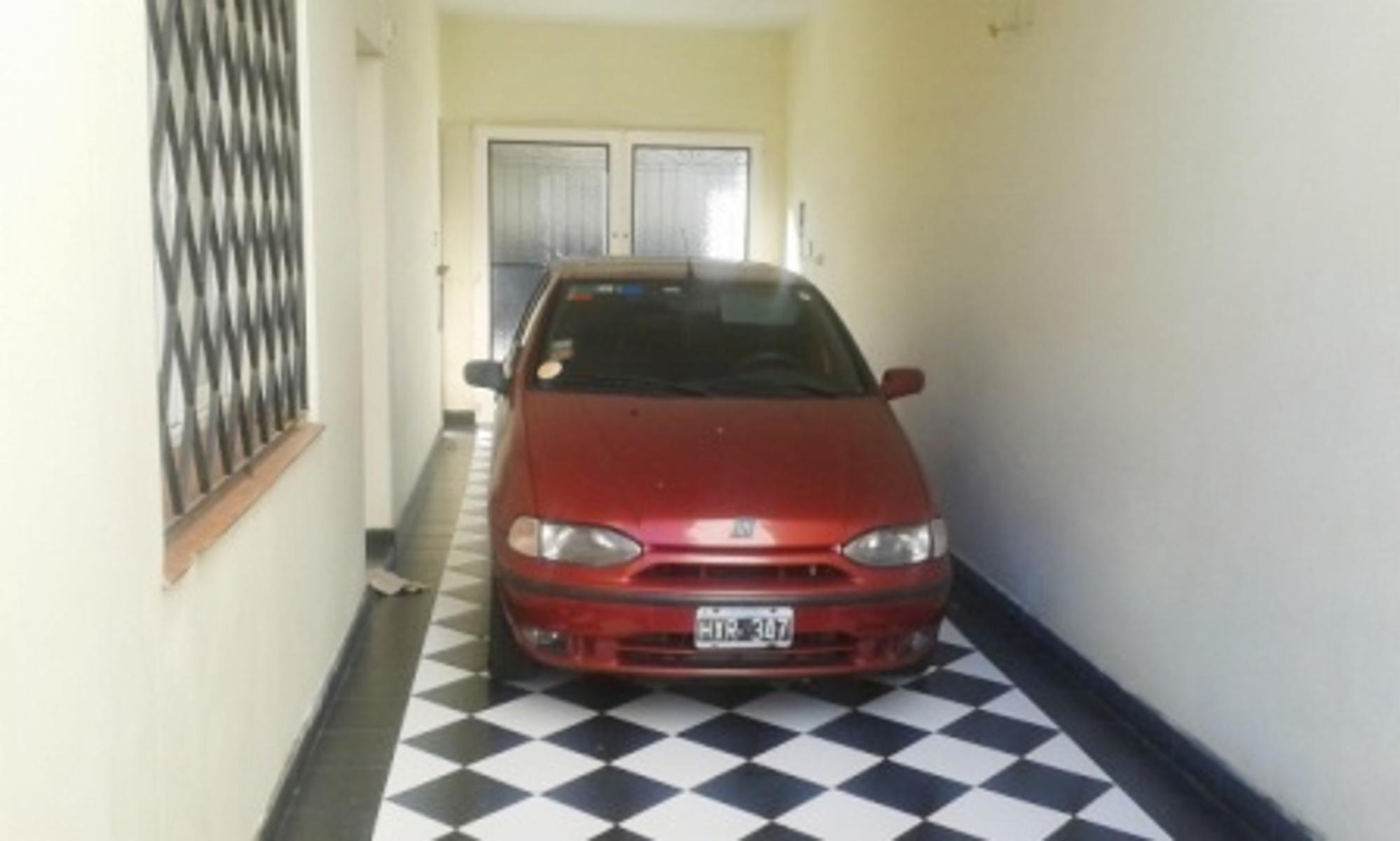 Bartolomé Mitre 700 · La Matanza — foto 9