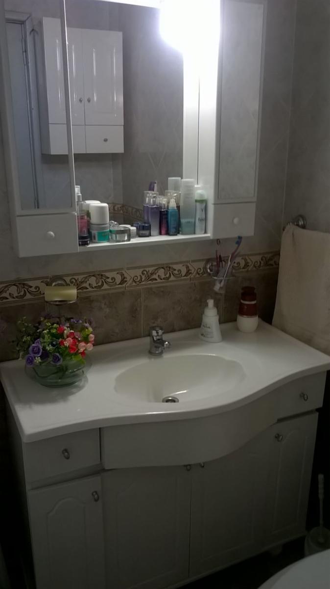 Bartolomé Mitre 700 · La Matanza — foto 10
