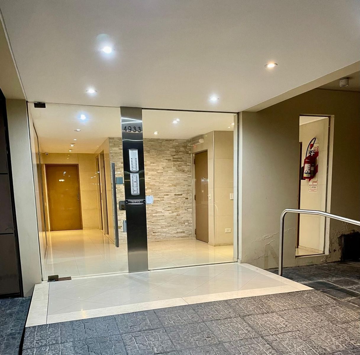 Nahuel Huapi 4900 · Villa Urquiza — foto 11