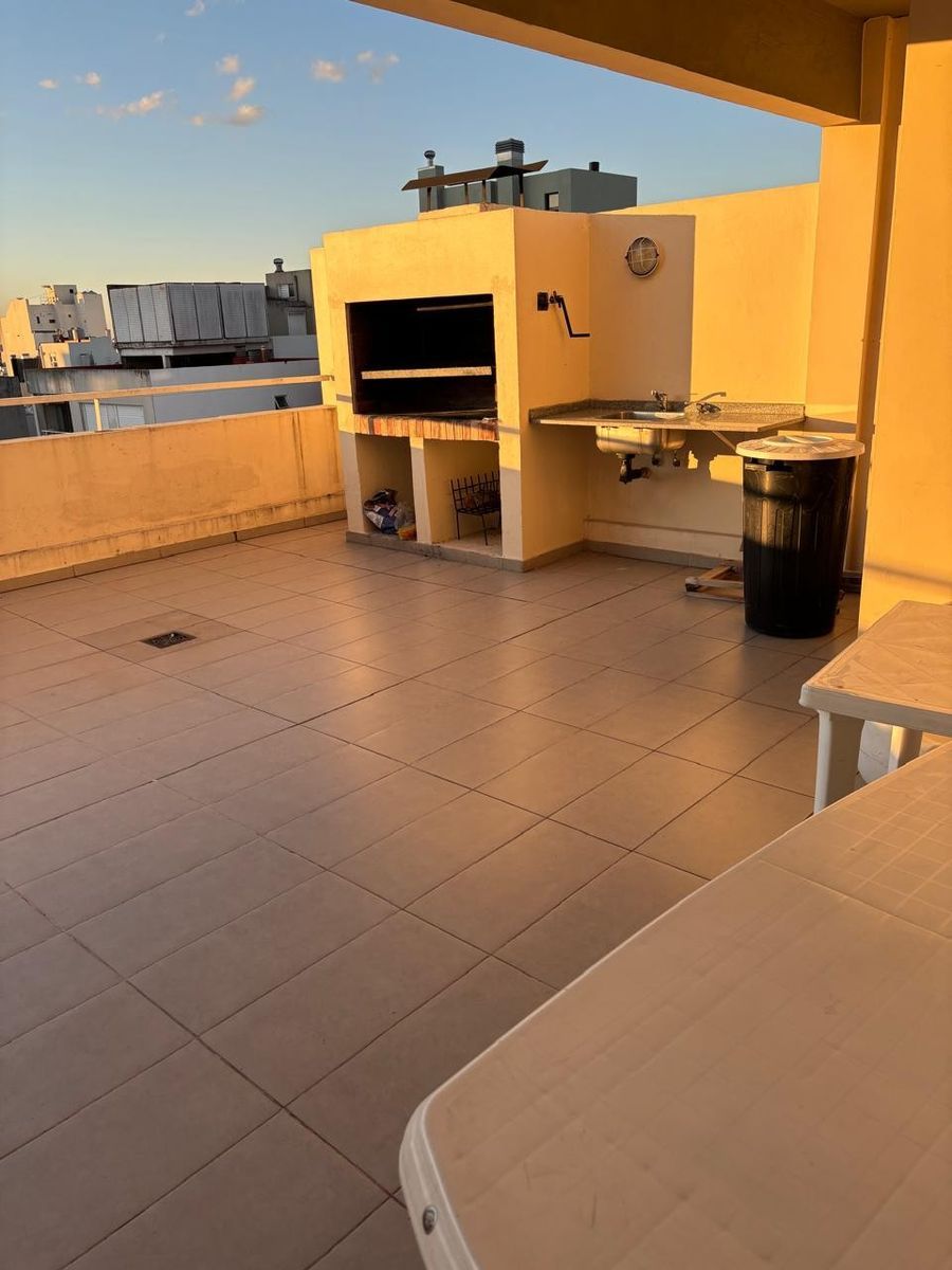 Nahuel Huapi 4900 · Villa Urquiza — foto 12