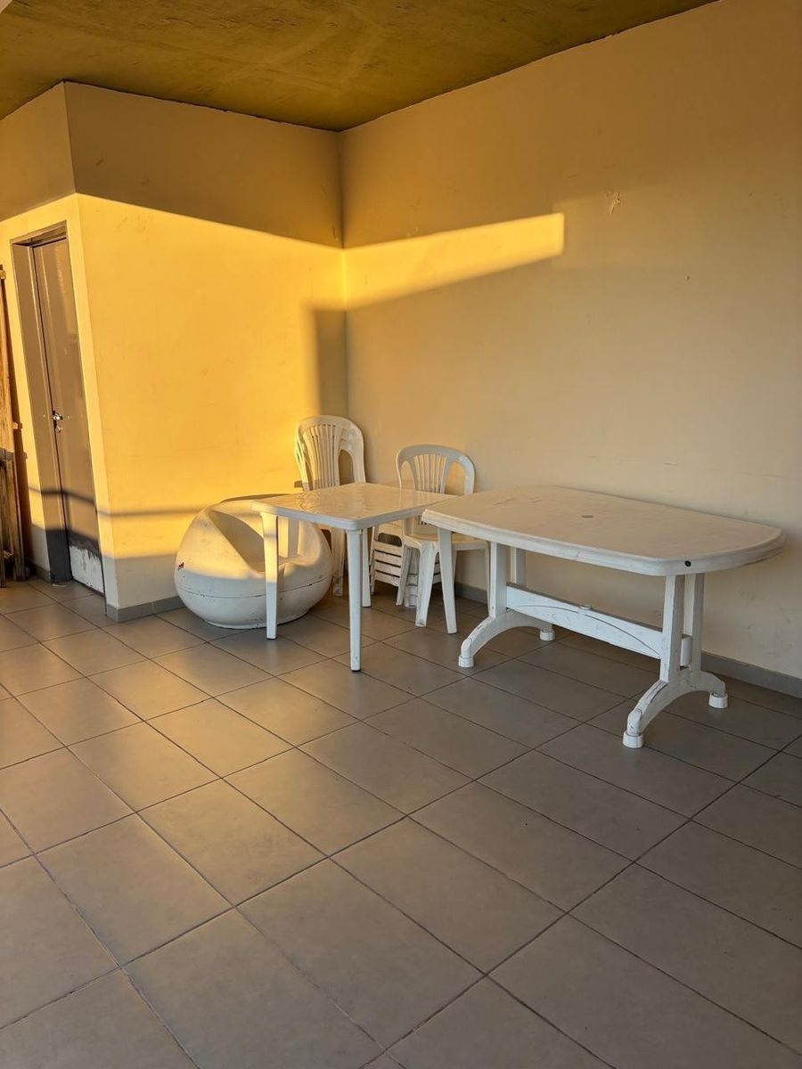 Nahuel Huapi 4900 · Villa Urquiza — foto 14