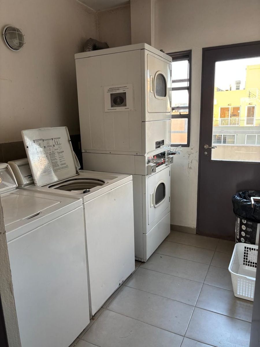 Nahuel Huapi 4900 · Villa Urquiza — foto 15