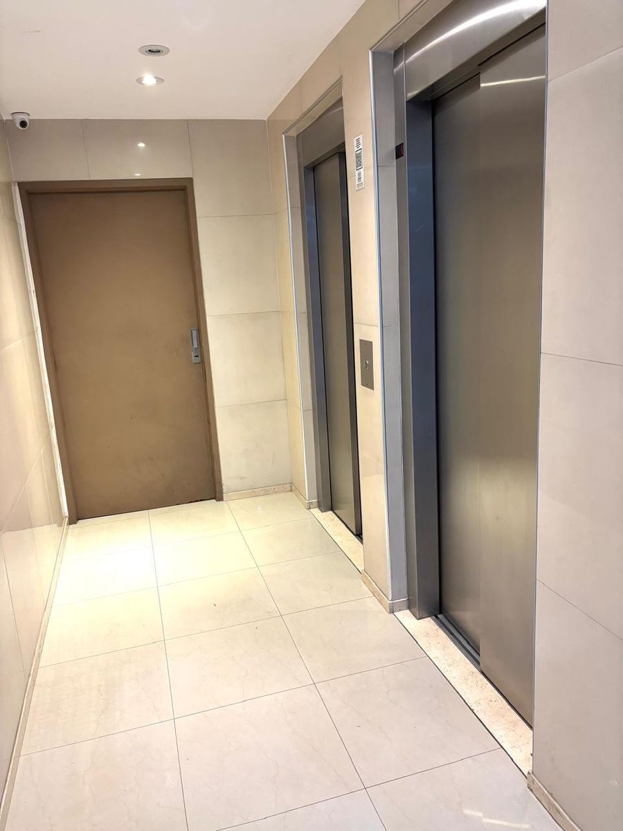 Nahuel Huapi 4900 · Villa Urquiza — foto 16