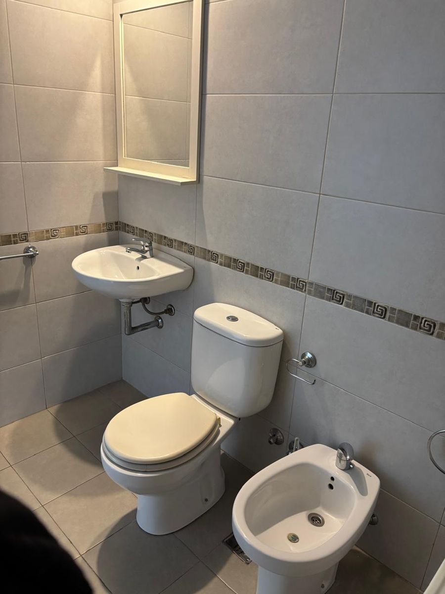 Nahuel Huapi 4900 · Villa Urquiza — foto 18