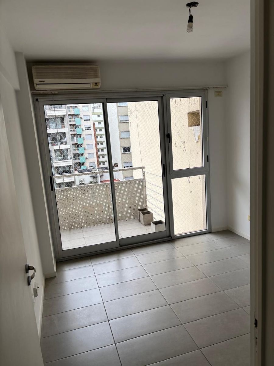 Nahuel Huapi 4900 · Villa Urquiza — foto 19
