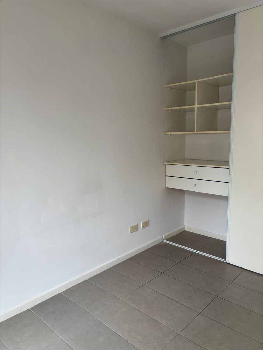 Nahuel Huapi 4900 · Villa Urquiza — foto 20