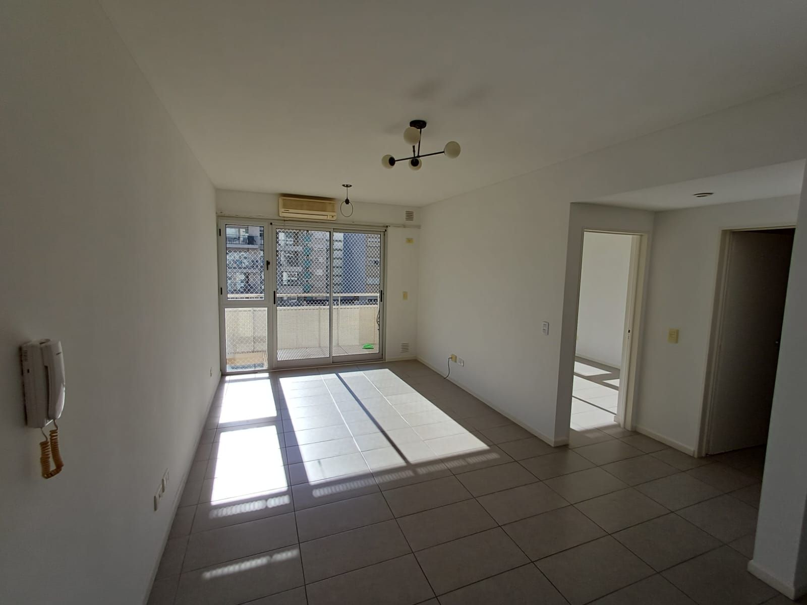 Nahuel Huapi 4900 · Villa Urquiza — foto 3
