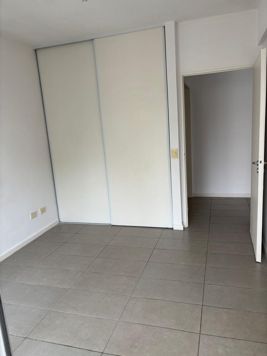 Nahuel Huapi 4900 · Villa Urquiza — foto 21