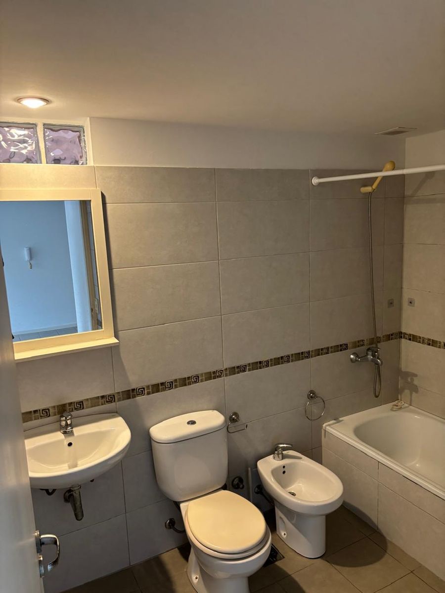 Nahuel Huapi 4900 · Villa Urquiza — foto 22