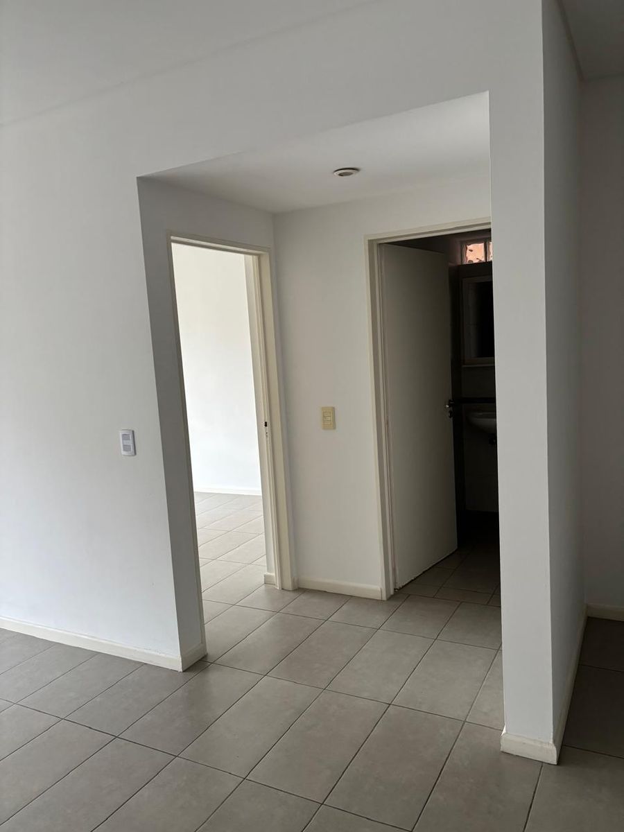 Nahuel Huapi 4900 · Villa Urquiza — foto 23
