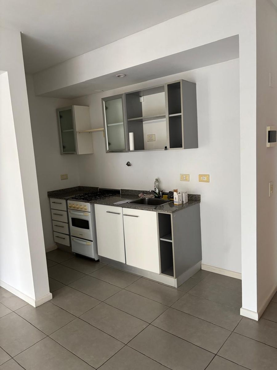 Nahuel Huapi 4900 · Villa Urquiza — foto 24