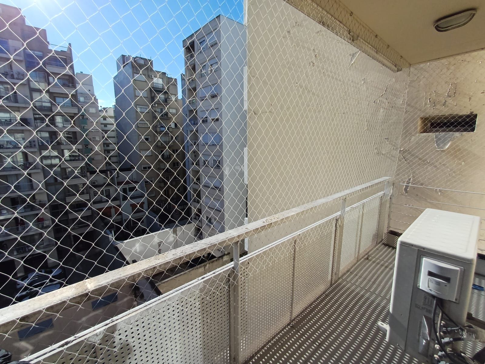 Nahuel Huapi 4900 · Villa Urquiza — foto 4