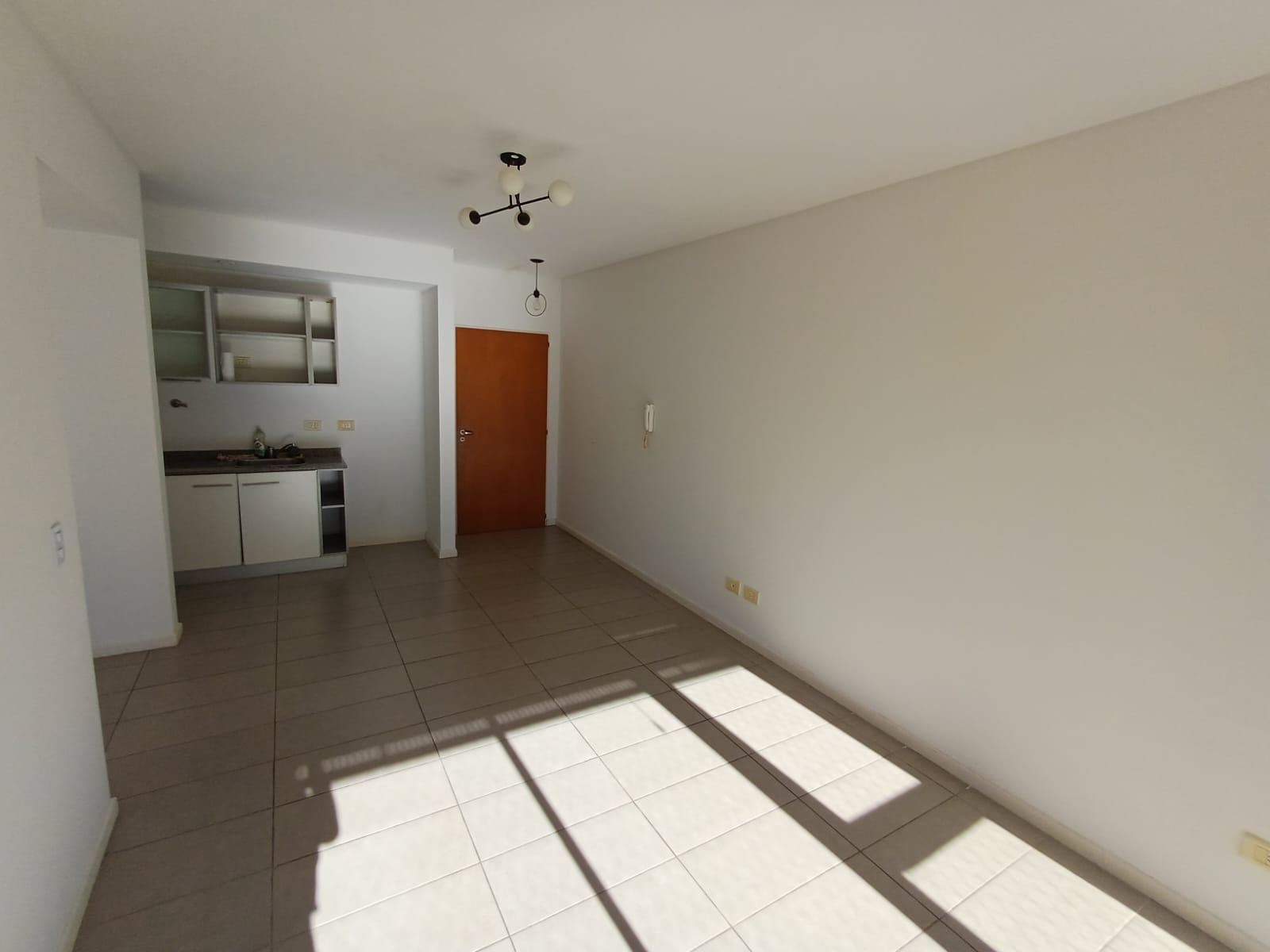 Nahuel Huapi 4900 · Villa Urquiza — foto 5