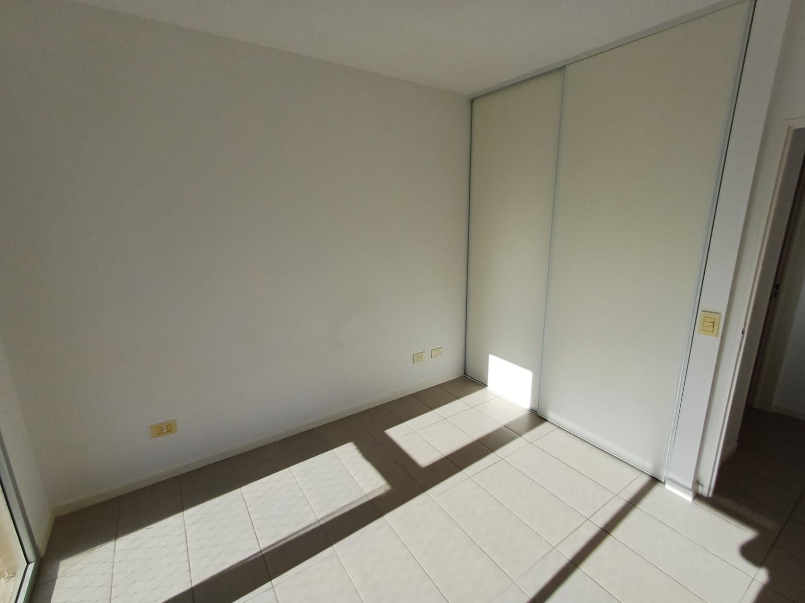 Nahuel Huapi 4900 · Villa Urquiza — foto 6