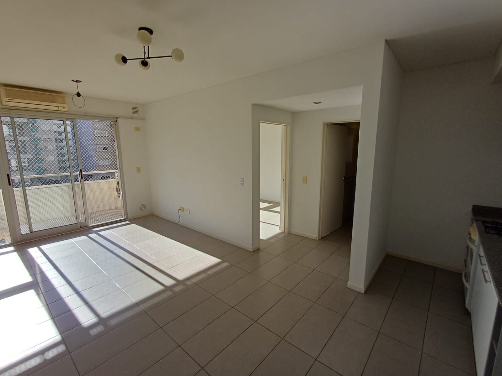 Nahuel Huapi 4900 · Villa Urquiza — foto 7