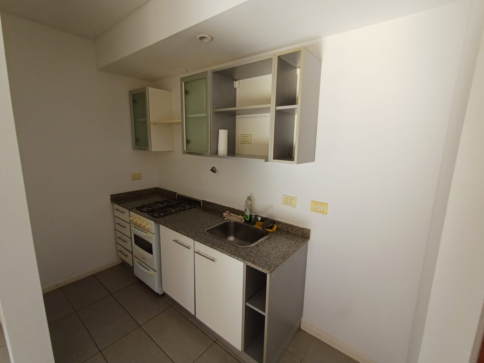 Nahuel Huapi 4900 · Villa Urquiza — foto 8