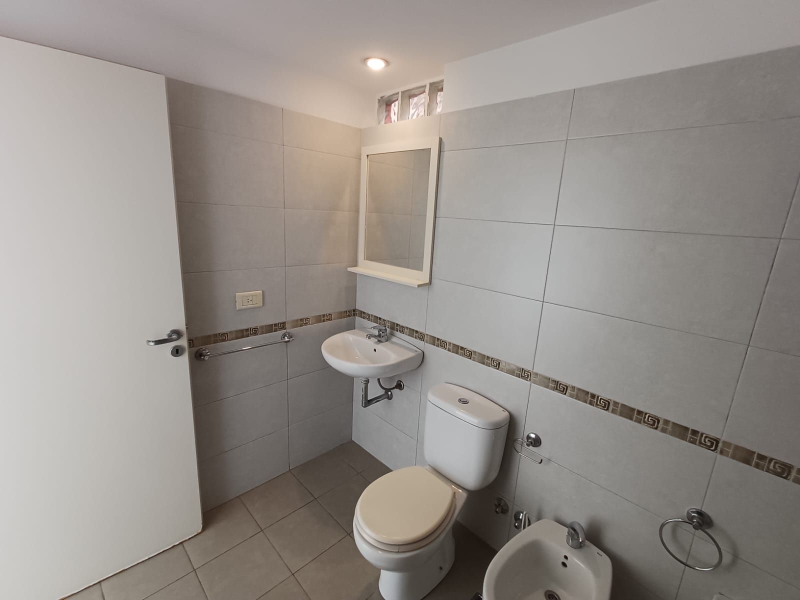 Nahuel Huapi 4900 · Villa Urquiza — foto 9