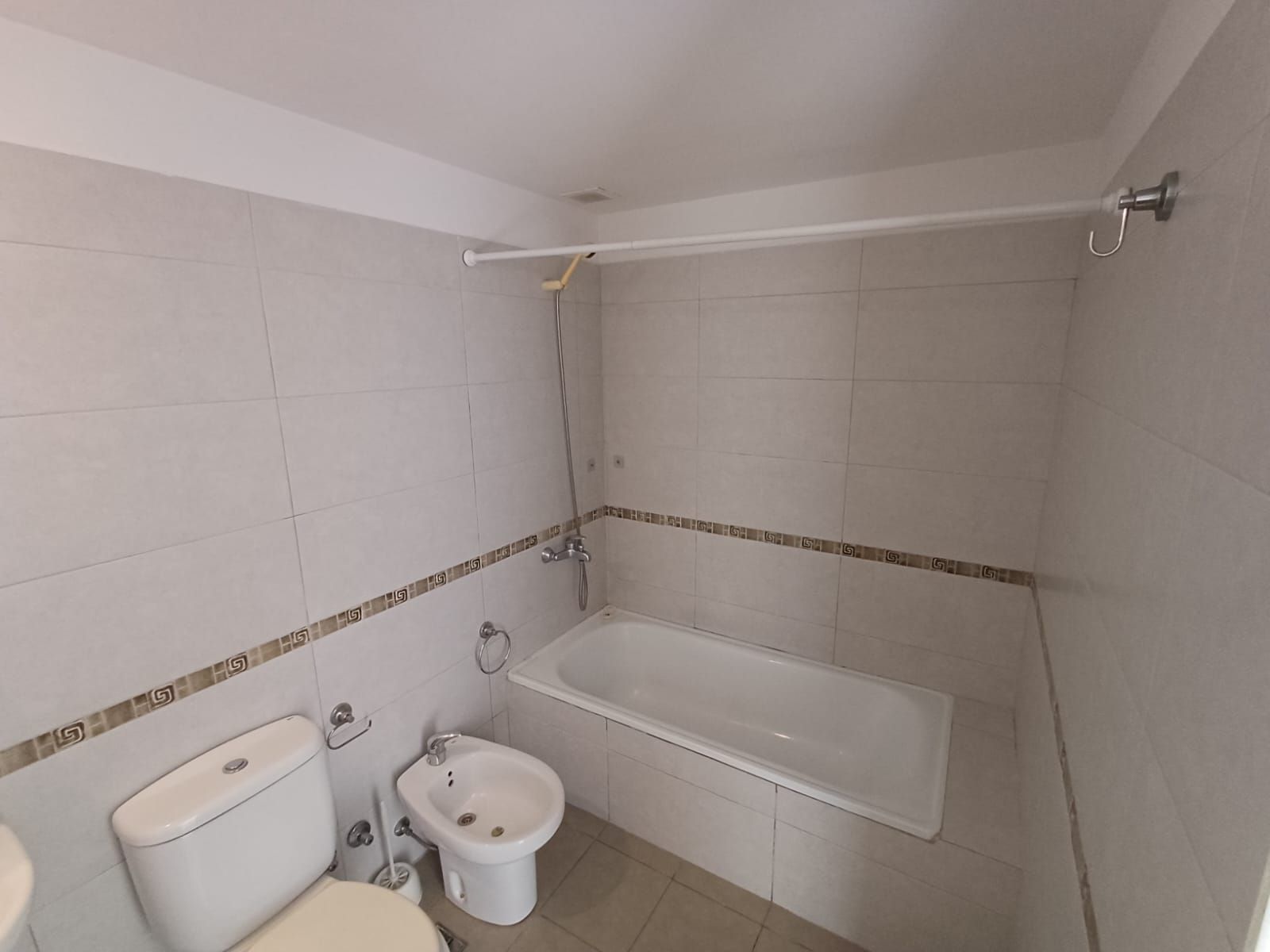 Nahuel Huapi 4900 · Villa Urquiza — foto 10