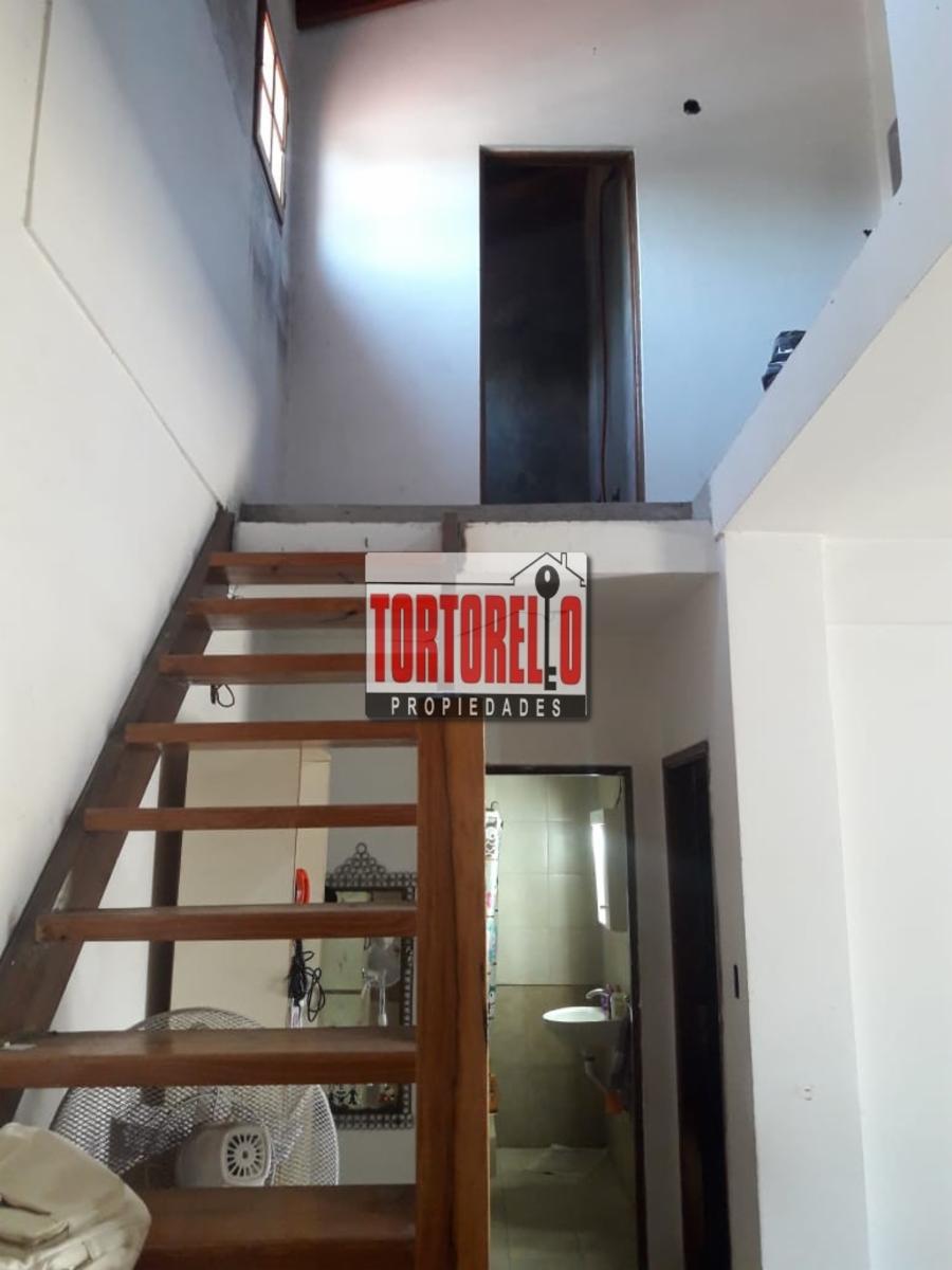 A. Bernasconi 2600 · Ituzaingó — foto 4