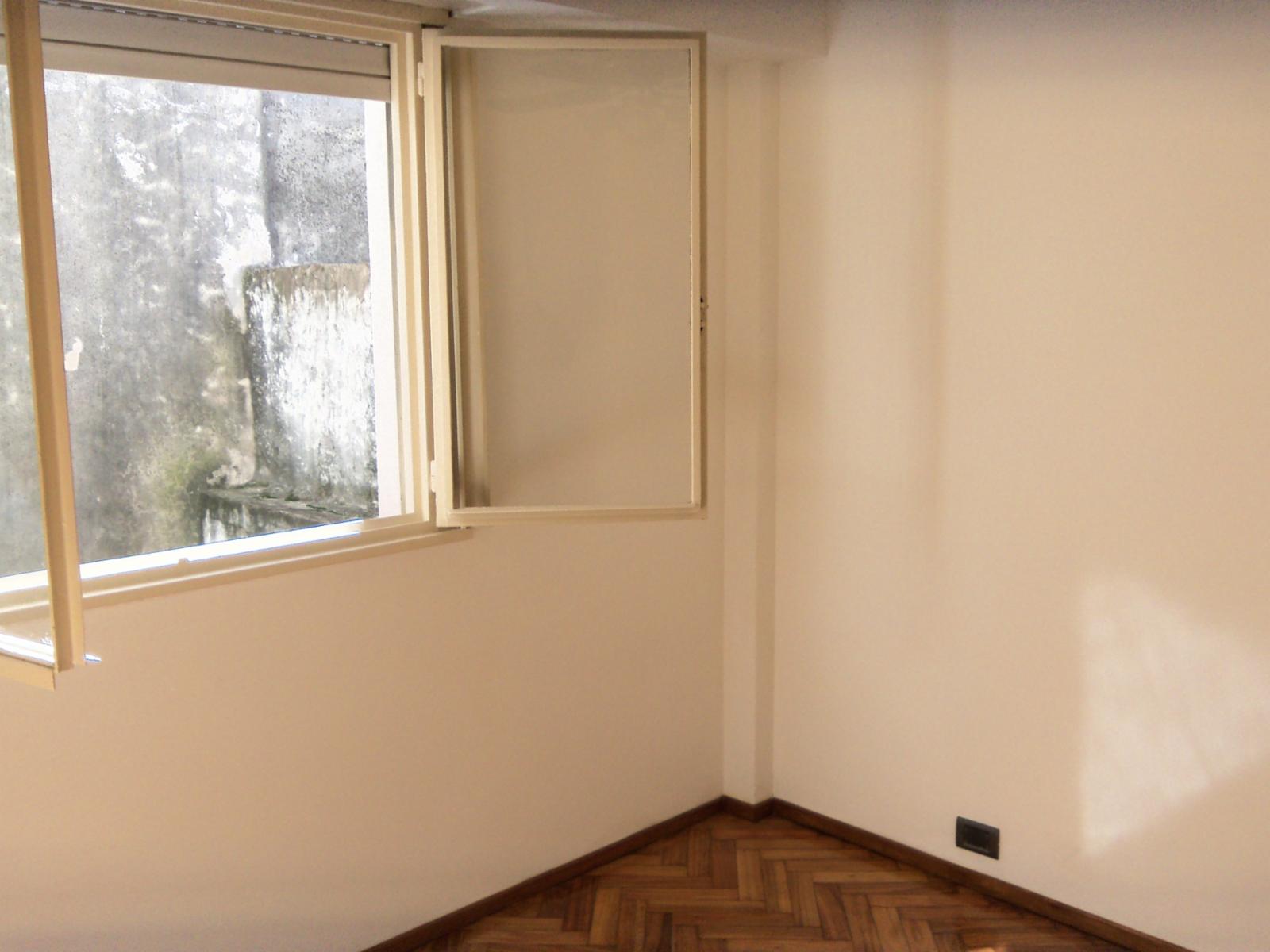 Humboldt al 600 · Villa Crespo — foto 4