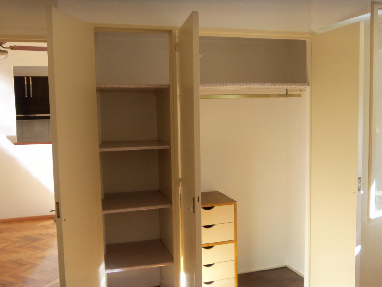 Humboldt al 600 · Villa Crespo — foto 5