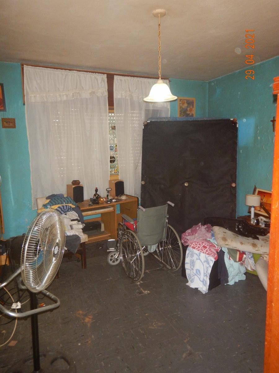 Victor Hugo 2700 · Villa Real — foto 13