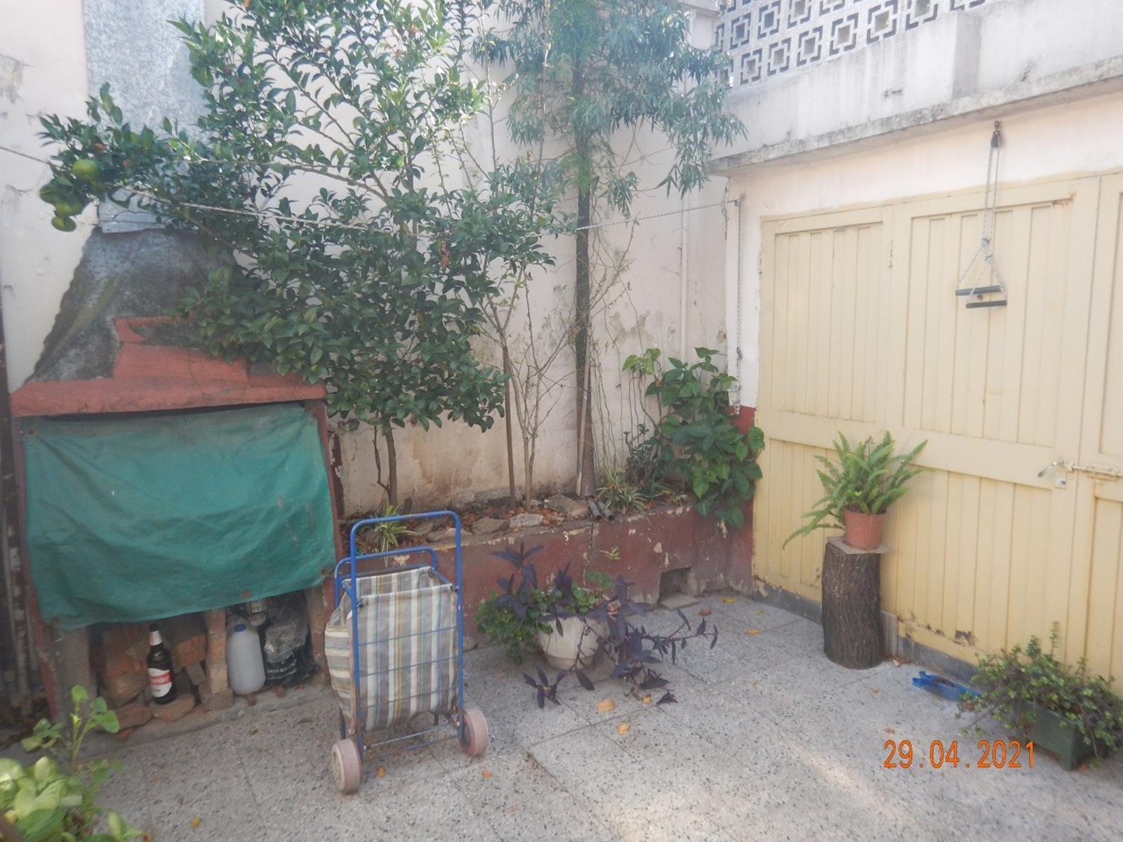 Victor Hugo 2700 · Villa Real — foto 3