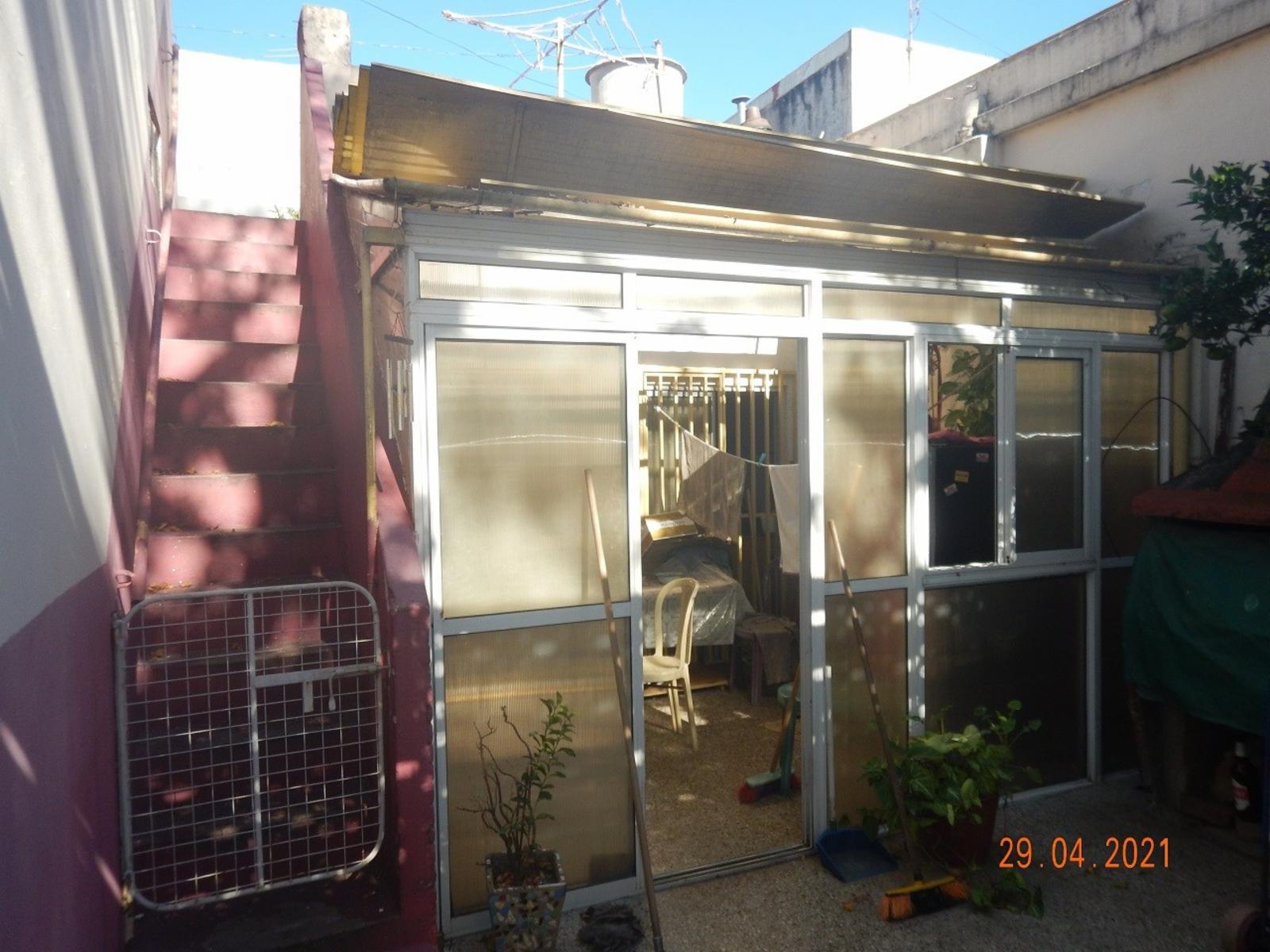 Victor Hugo 2700 · Villa Real — foto 4