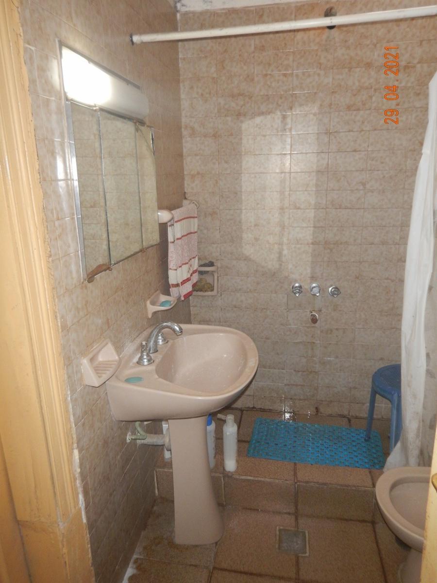 Victor Hugo 2700 · Villa Real — foto 7