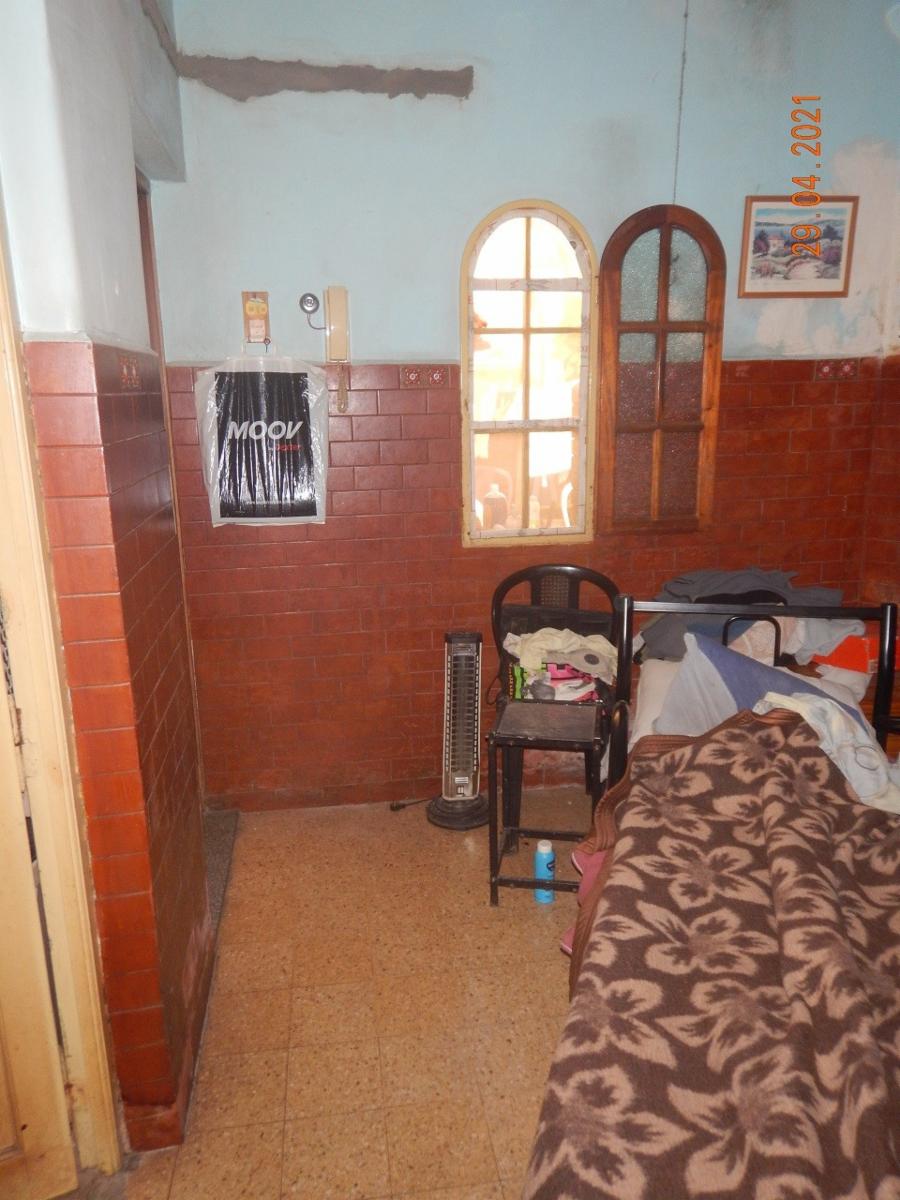 Victor Hugo 2700 · Villa Real — foto 8