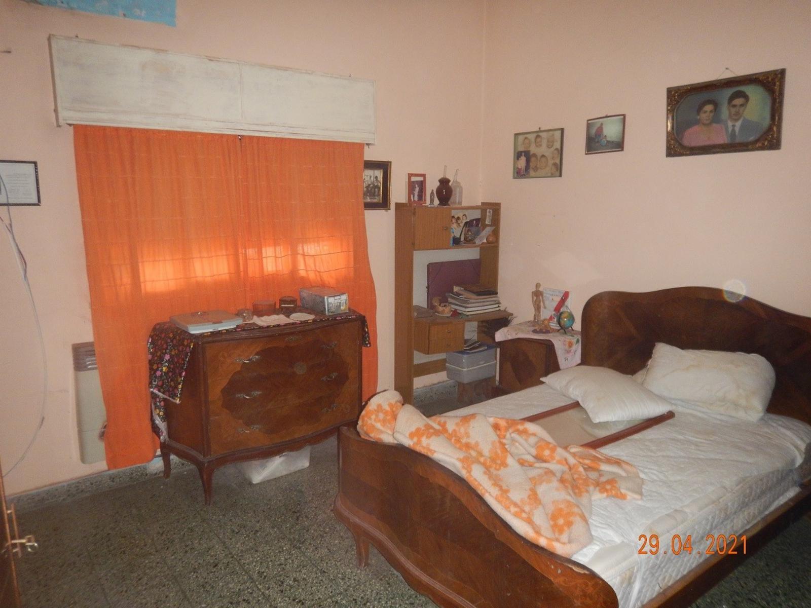 Victor Hugo 2700 · Villa Real — foto 9