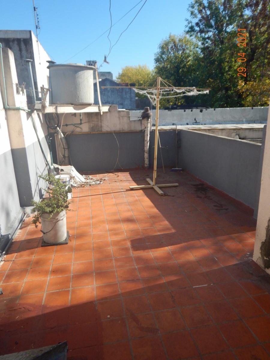 Victor Hugo 2700 · Villa Real — foto 10