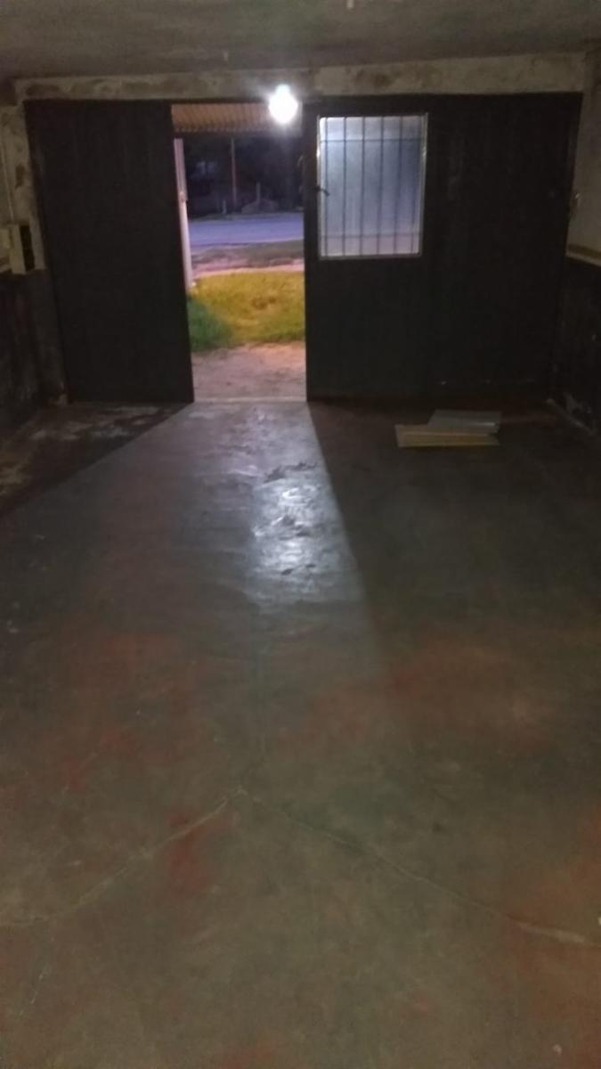 ruta E55 · Punilla — foto 3
