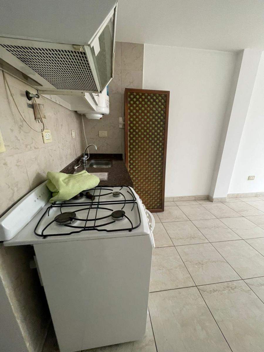 Altube 2206 · José C. Paz — foto 9