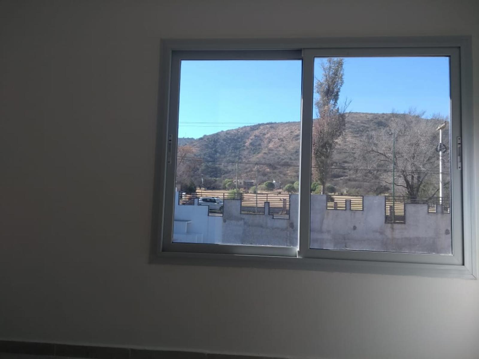 A 10 MINUTOS DEL CENTRO DE CARLOS PAZ · Punilla — foto 25