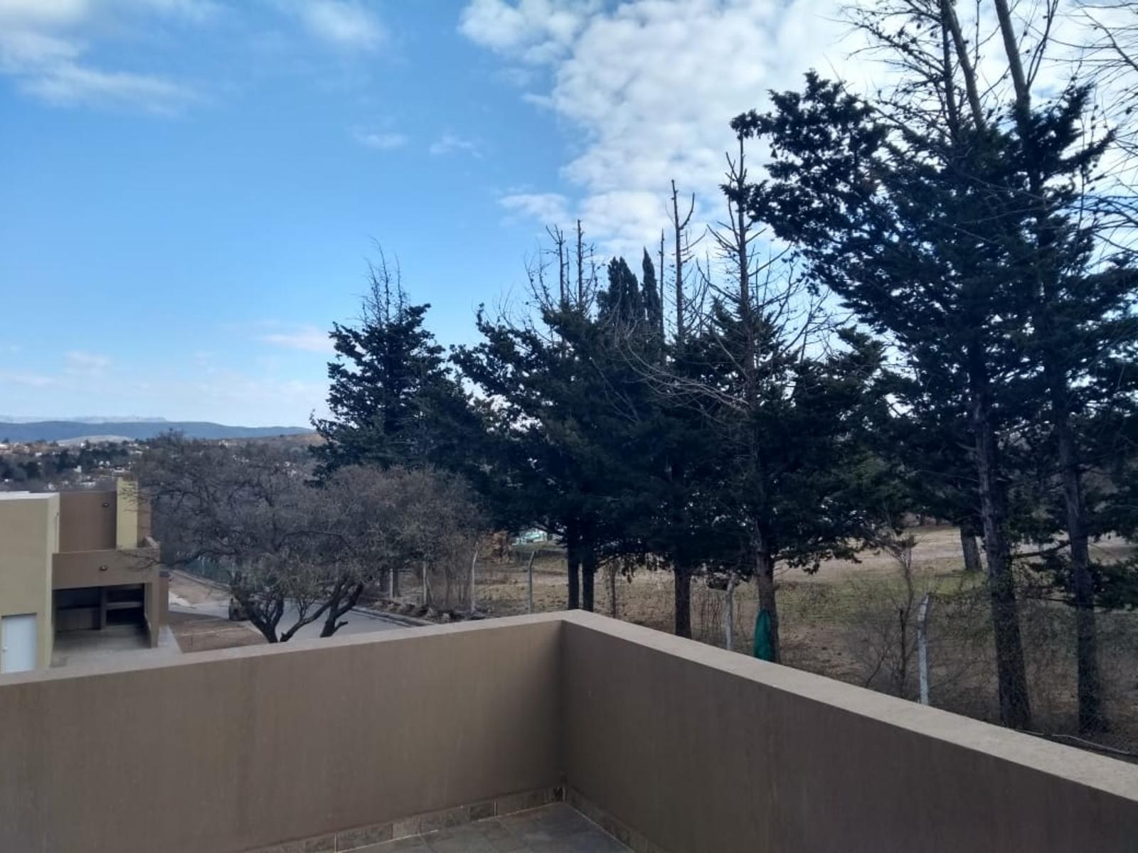 A 10 MINUTOS DEL CENTRO DE CARLOS PAZ · Punilla — foto 29
