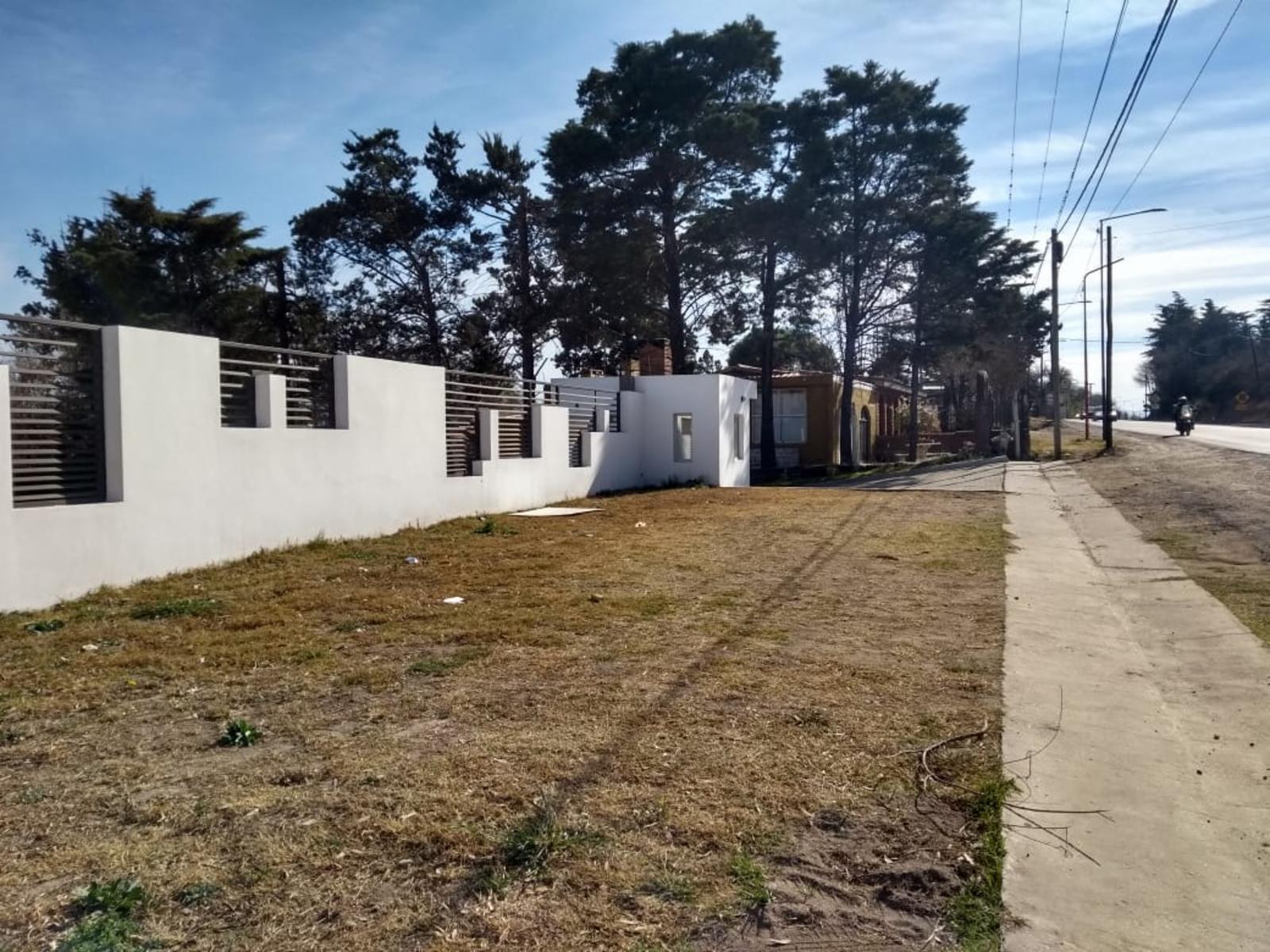 A 10 MINUTOS DEL CENTRO DE CARLOS PAZ · Punilla — foto 5