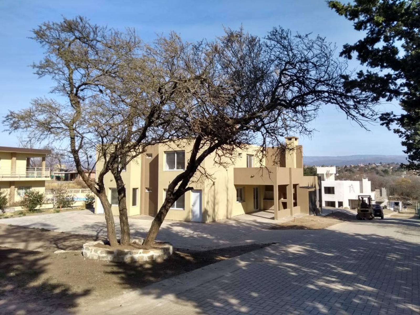 A 10 MINUTOS DEL CENTRO DE CARLOS PAZ · Punilla — foto 10