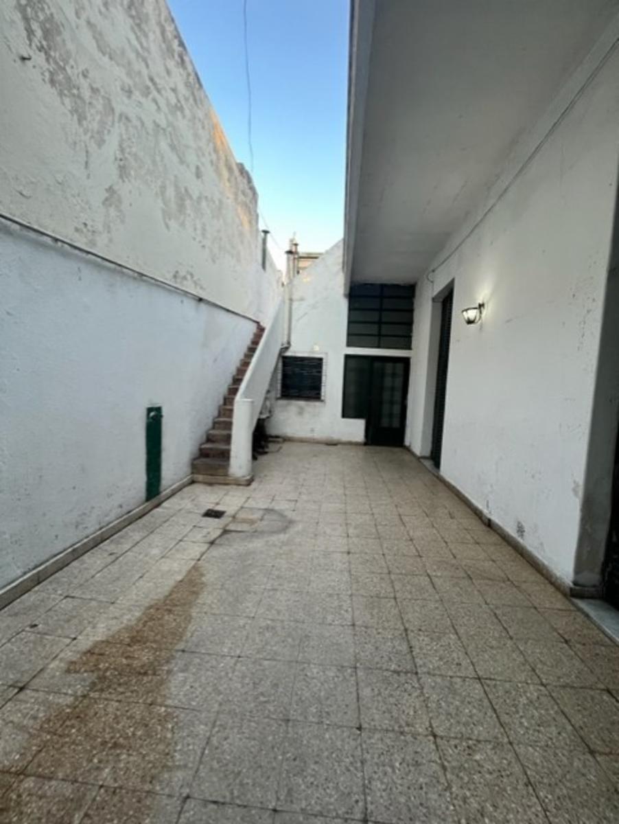 ZUVIRIA 2300 · Flores — foto 4