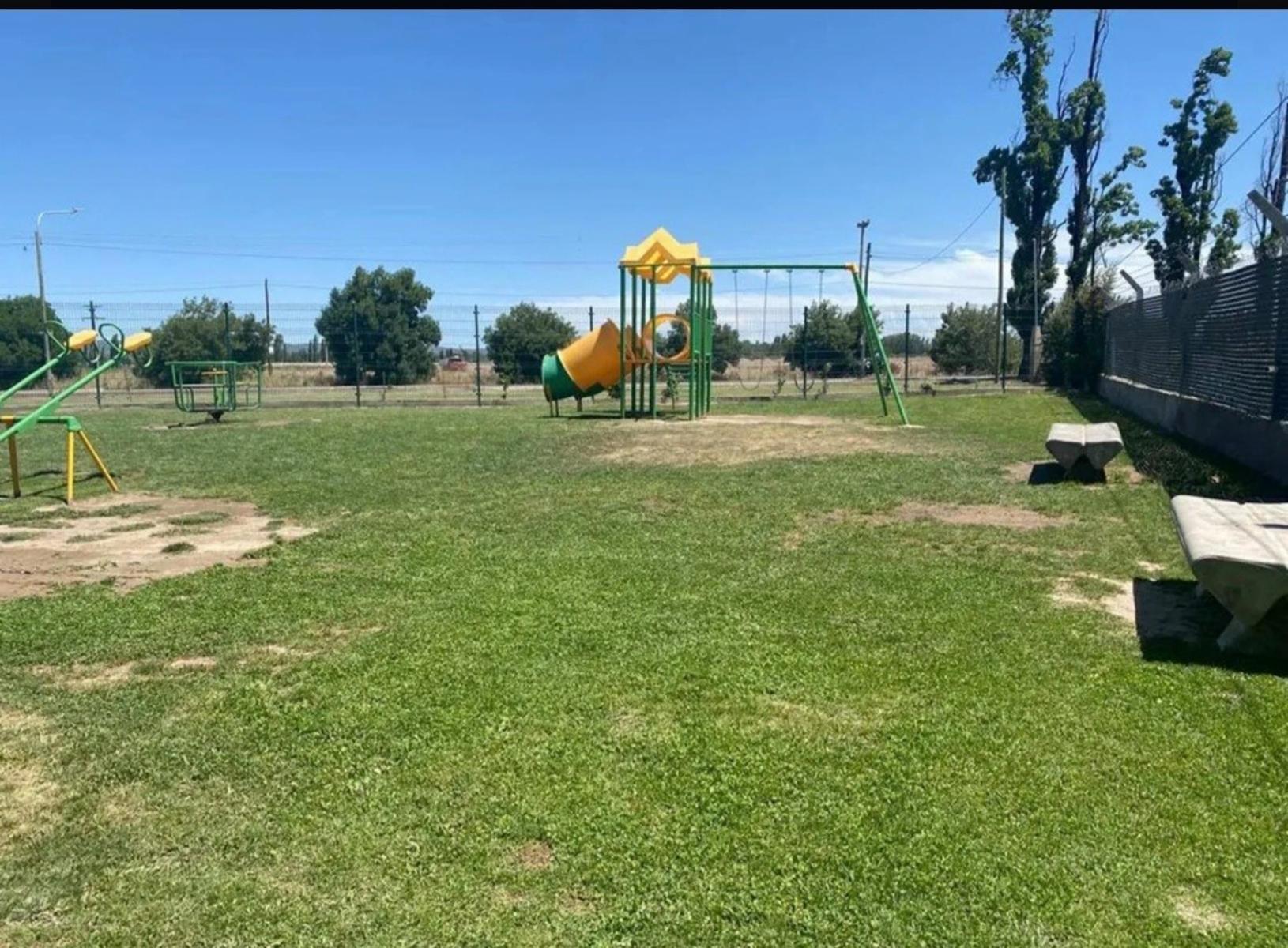 ARAOZ · Maipú — foto 4