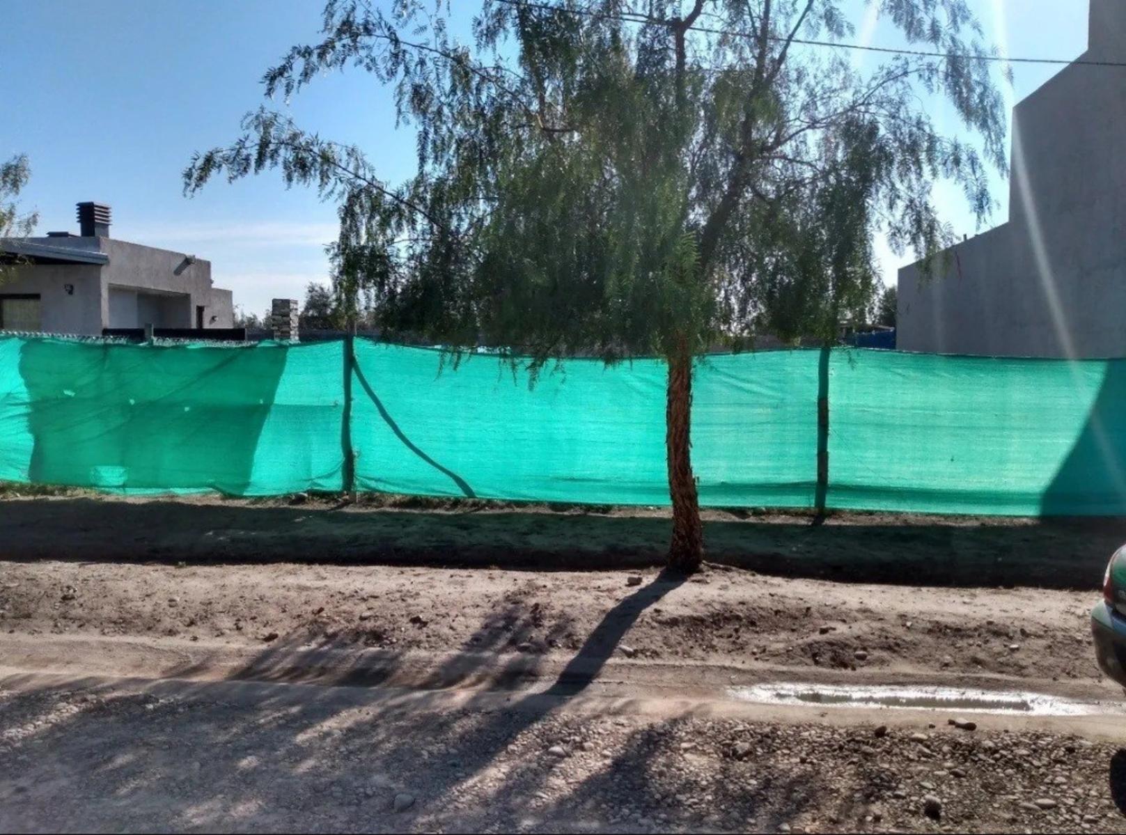 ARAOZ · Maipú — foto 6