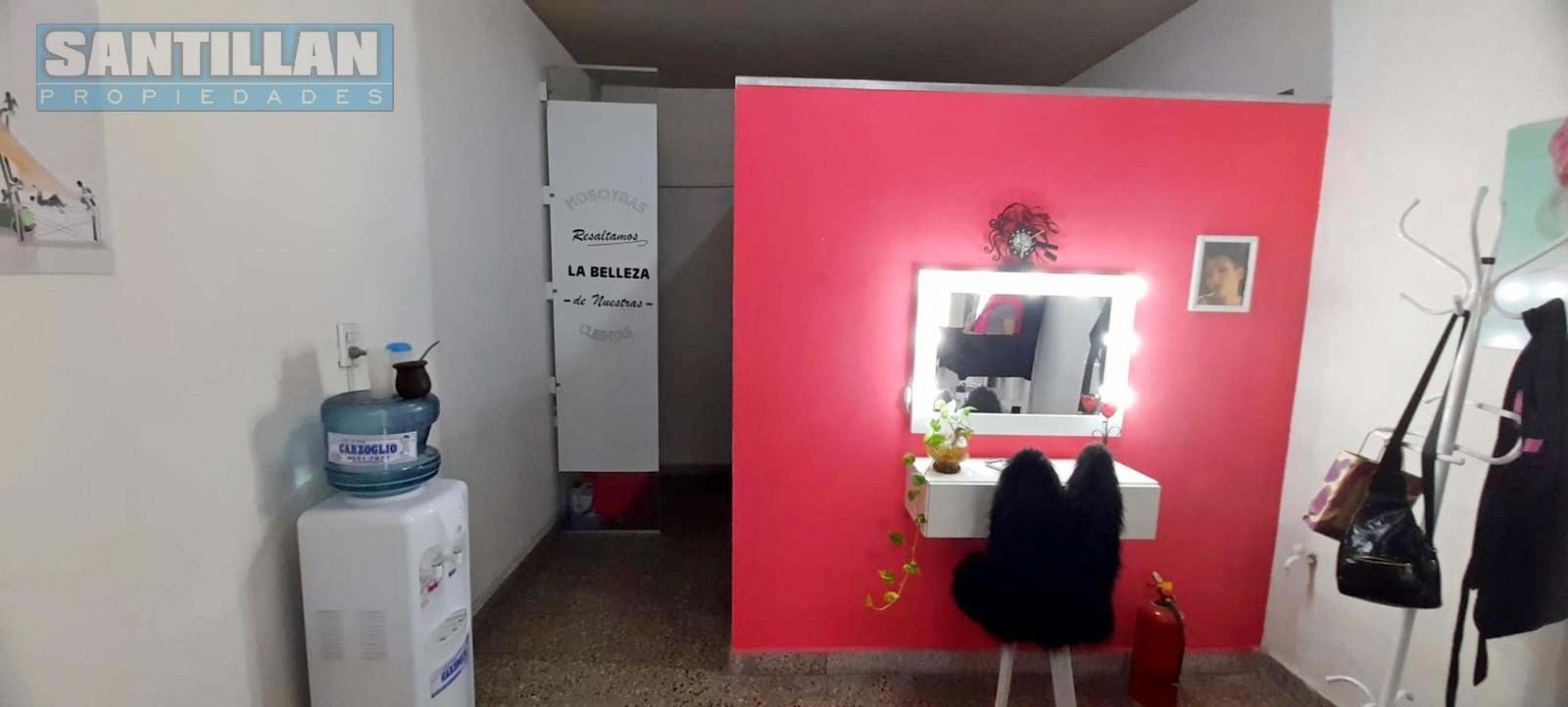 Entre Ríos 3496 · La Matanza — foto 5